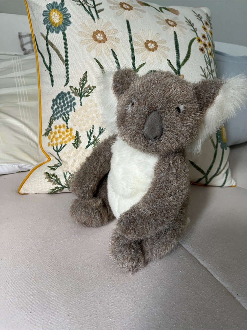 Gund plush